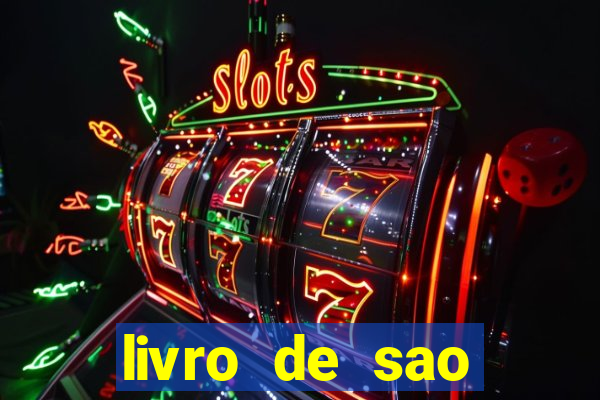 livro de sao cipriano pdf