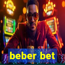 beber bet