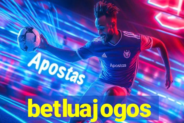 betluajogos