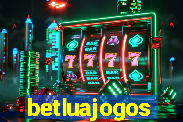 betluajogos