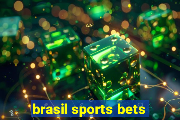brasil sports bets