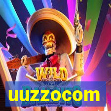 uuzzocom
