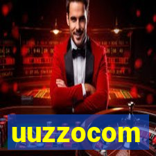 uuzzocom