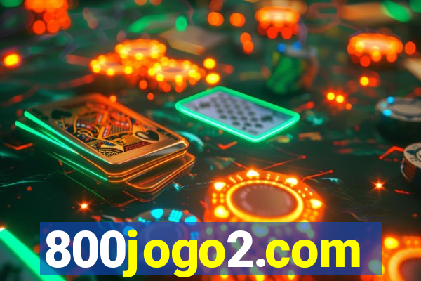 800jogo2.com