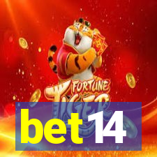 bet14