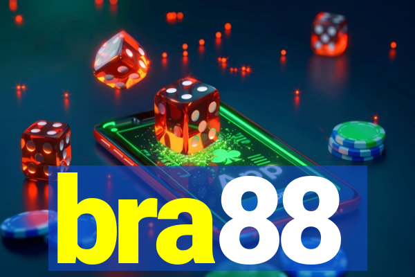 bra88