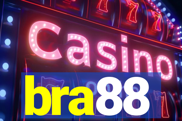 bra88