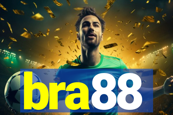 bra88