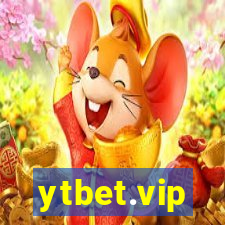 ytbet.vip