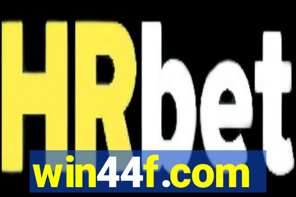 win44f.com