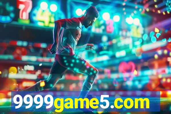 9999game5.com