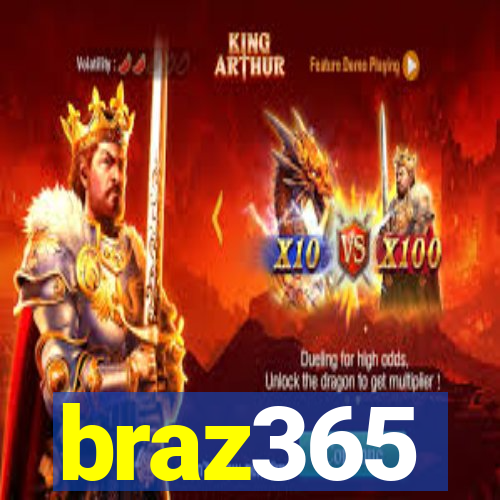 braz365