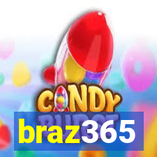 braz365