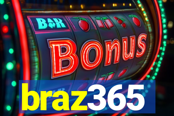 braz365