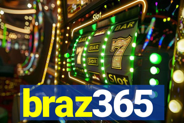 braz365
