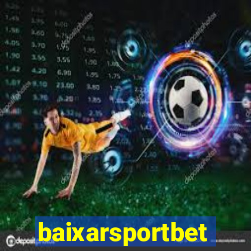 baixarsportbet