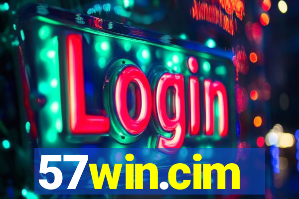 57win.cim