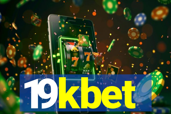 19kbet