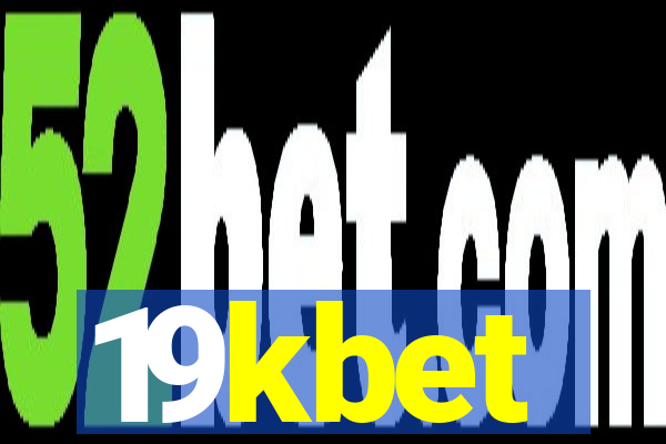19kbet