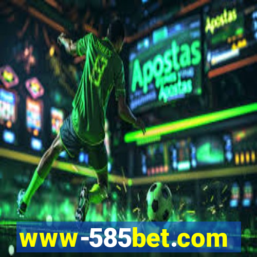 www-585bet.com