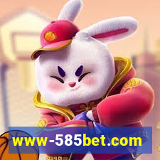 www-585bet.com