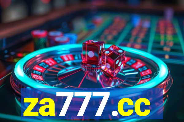 za777.cc