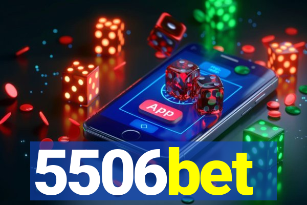 5506bet