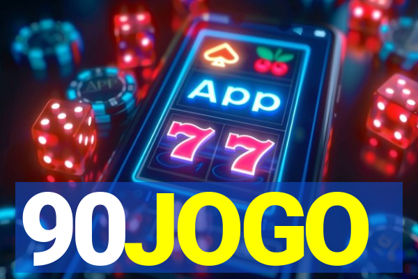 90JOGO