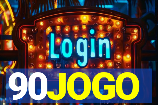 90JOGO
