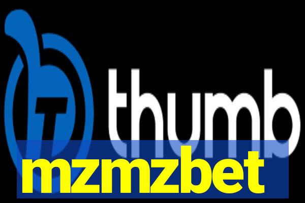 mzmzbet