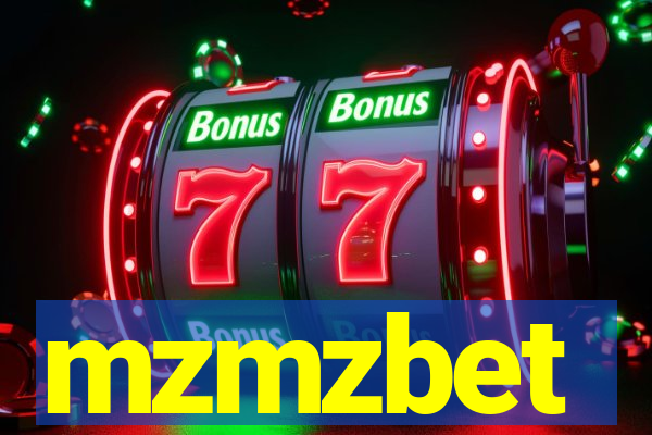 mzmzbet