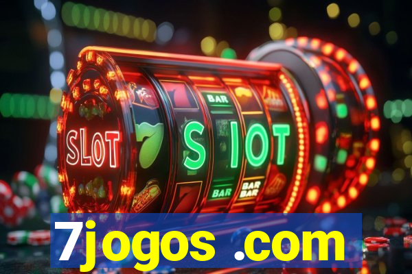 7jogos .com