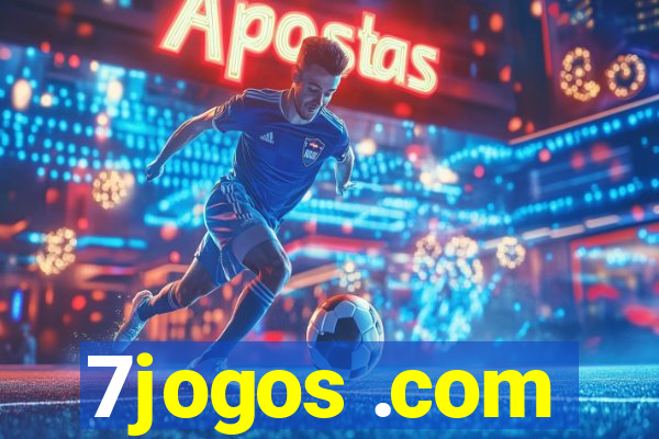 7jogos .com