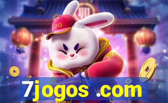7jogos .com