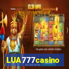 LUA777casino