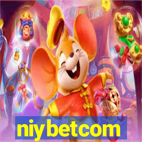 niybetcom