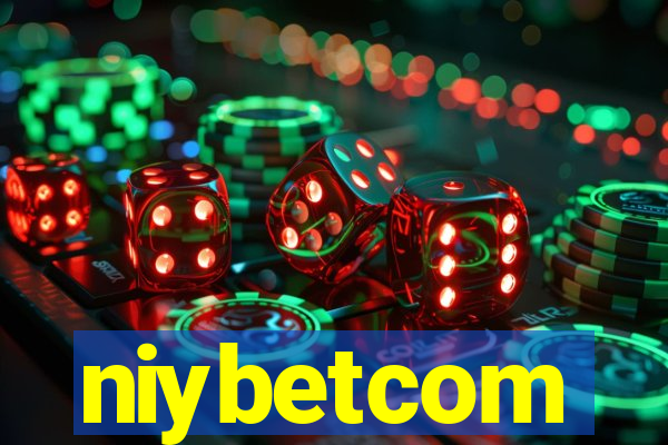 niybetcom
