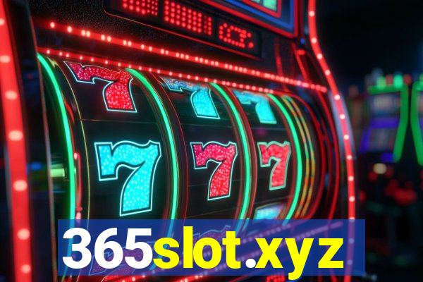 365slot.xyz