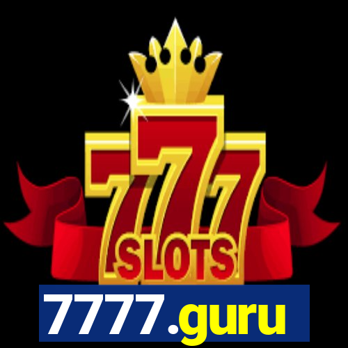 7777.guru