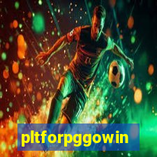 pltforpggowin