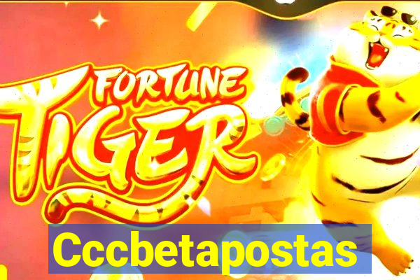 Cccbetapostas