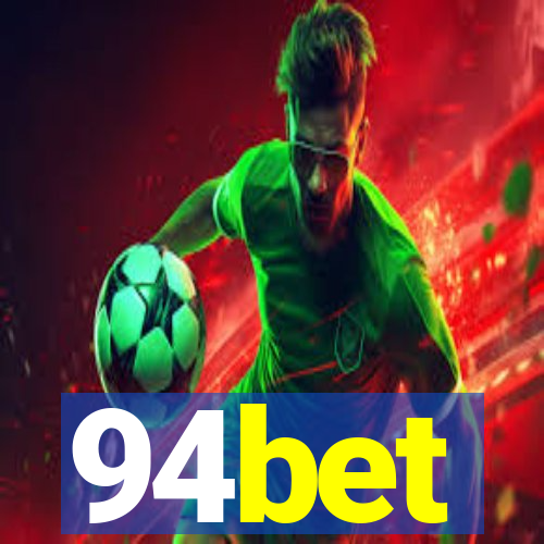 94bet