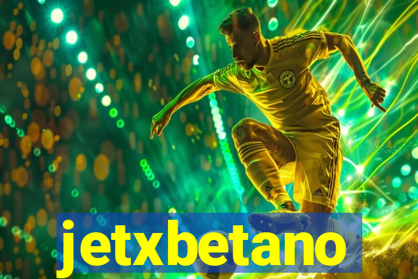 jetxbetano