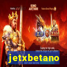 jetxbetano