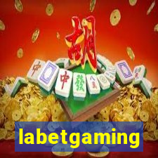 labetgaming
