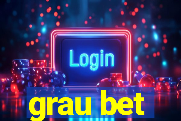 grau bet