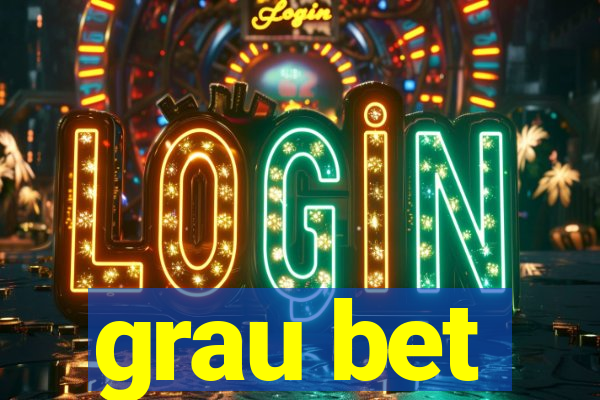 grau bet