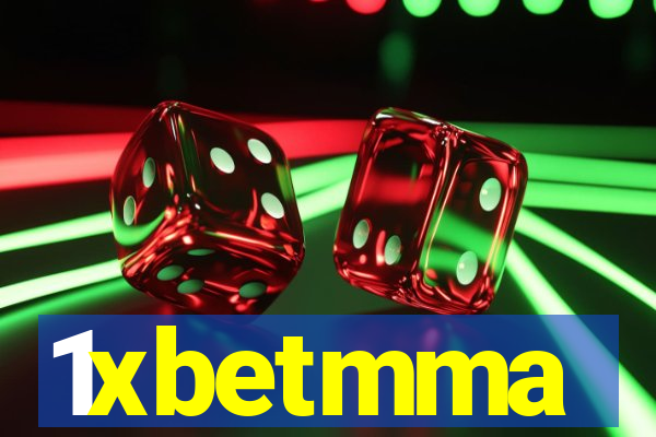 1xbetmma