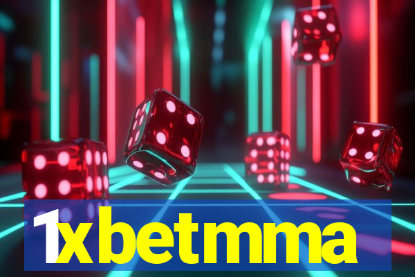 1xbetmma