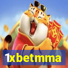 1xbetmma